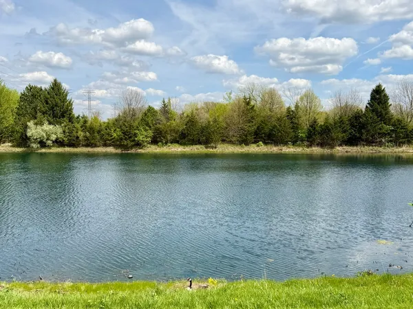 $1,548 | 1580 McClure Road, Unit 1580, Aurora, IL 60505