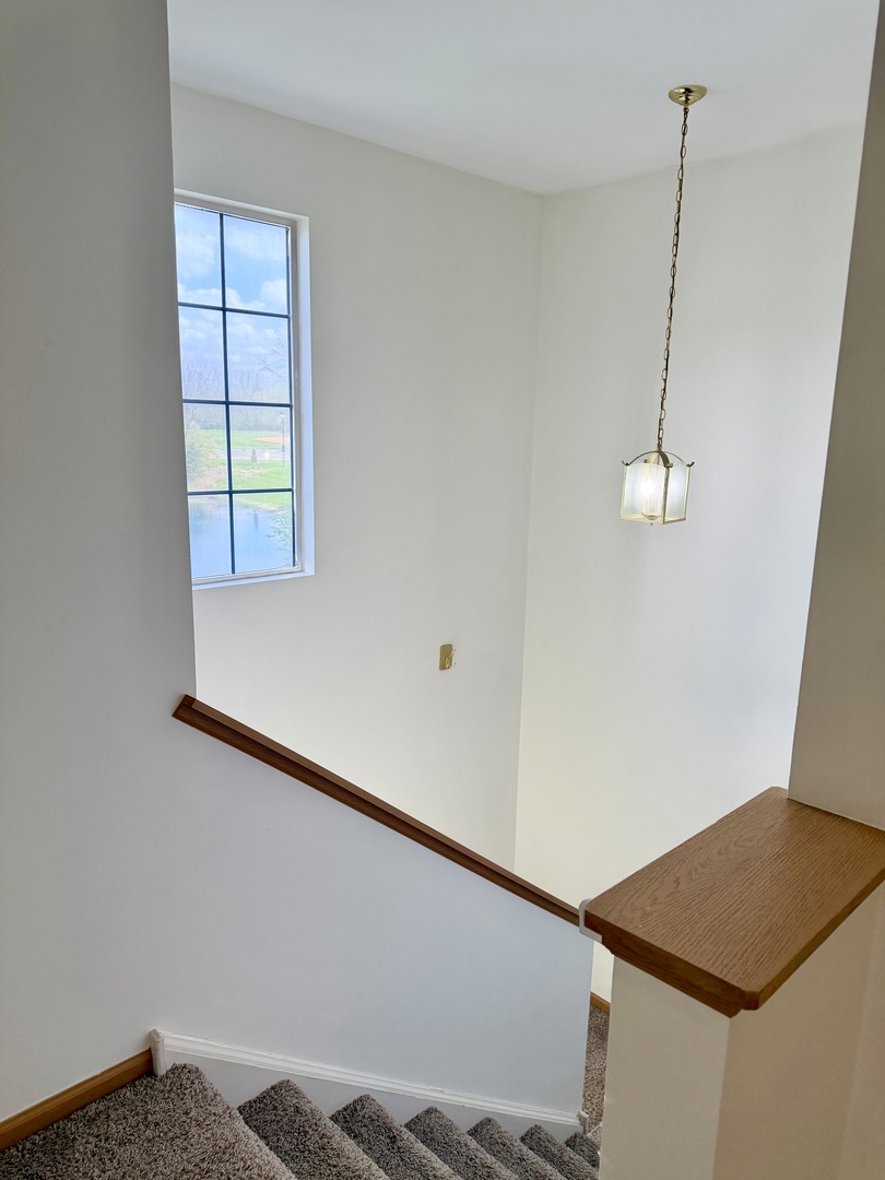 1580 McClure Road, Unit 1580 Aurora, IL 60505 - Photo 2 of 13