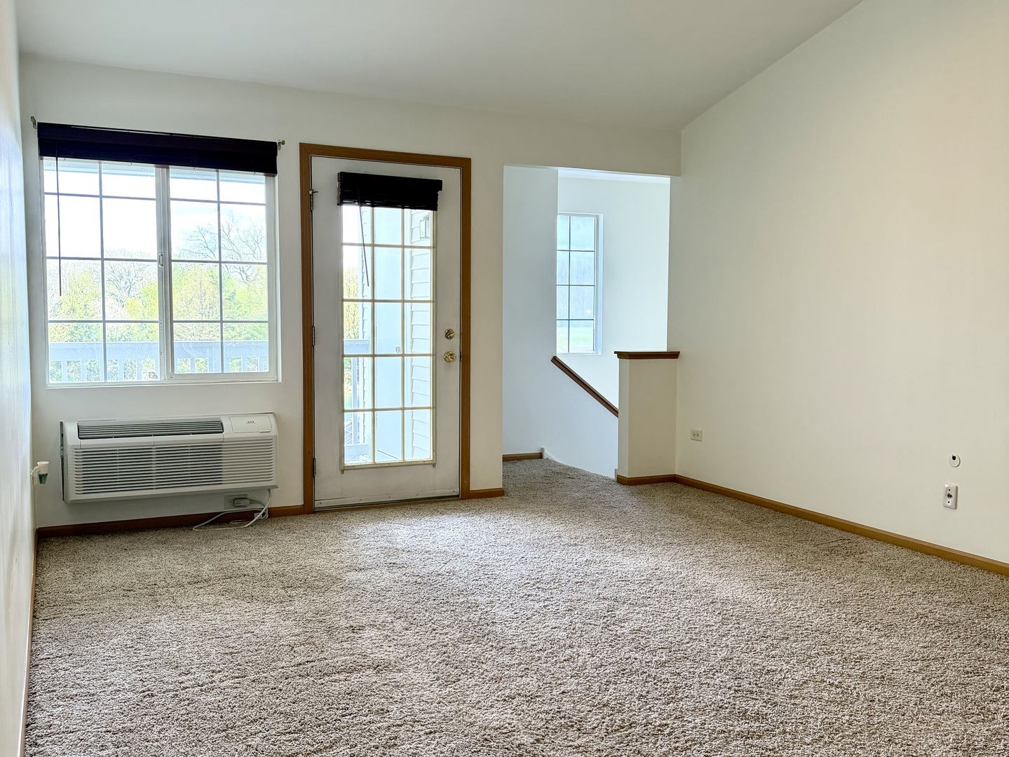 1580 McClure Road, Unit 1580 Aurora, IL 60505 - Photo 3 of 13
