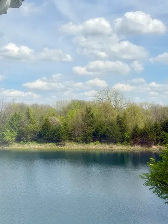$1,548 | 1580 McClure Road, Unit 1580, Aurora, IL 60505