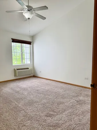 $1,548 | 1580 McClure Road, Unit 1580, Aurora, IL 60505