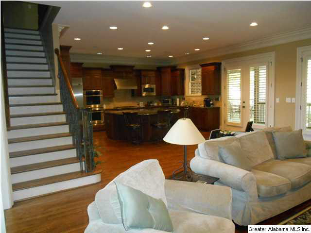4106 Ternview Road Birmingham, AL 35242 - Photo 6 of 28