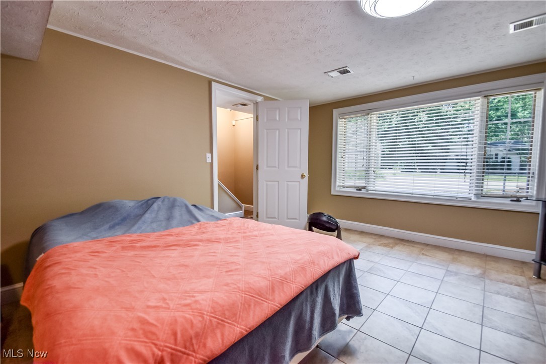 9715 Johnnycake Ridge Road Mentor, OH 44060 - Photo 38 of 50 Gallery Image 38