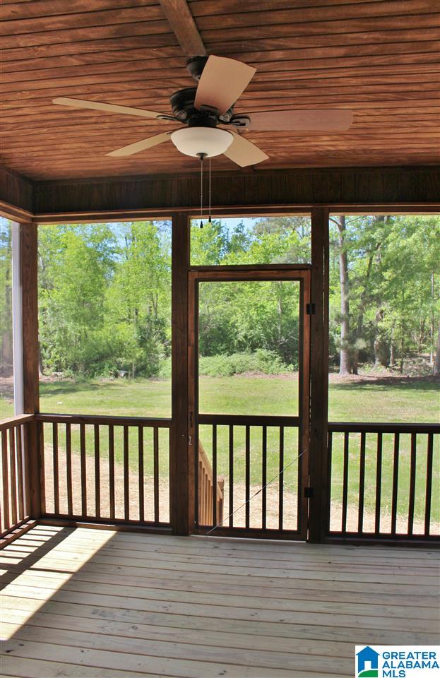 1448 Lake Joyce Road Moody, AL 35004 - Photo 31 of 37