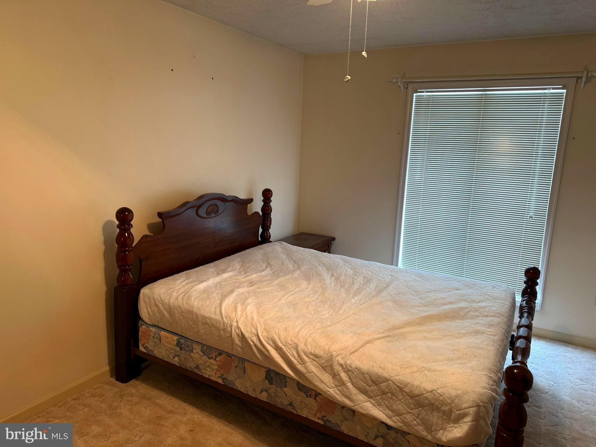 645 Lower North Fork Road Seneca Rocks, WV 26884 - Photo 40 of 62 Gallery Image 40