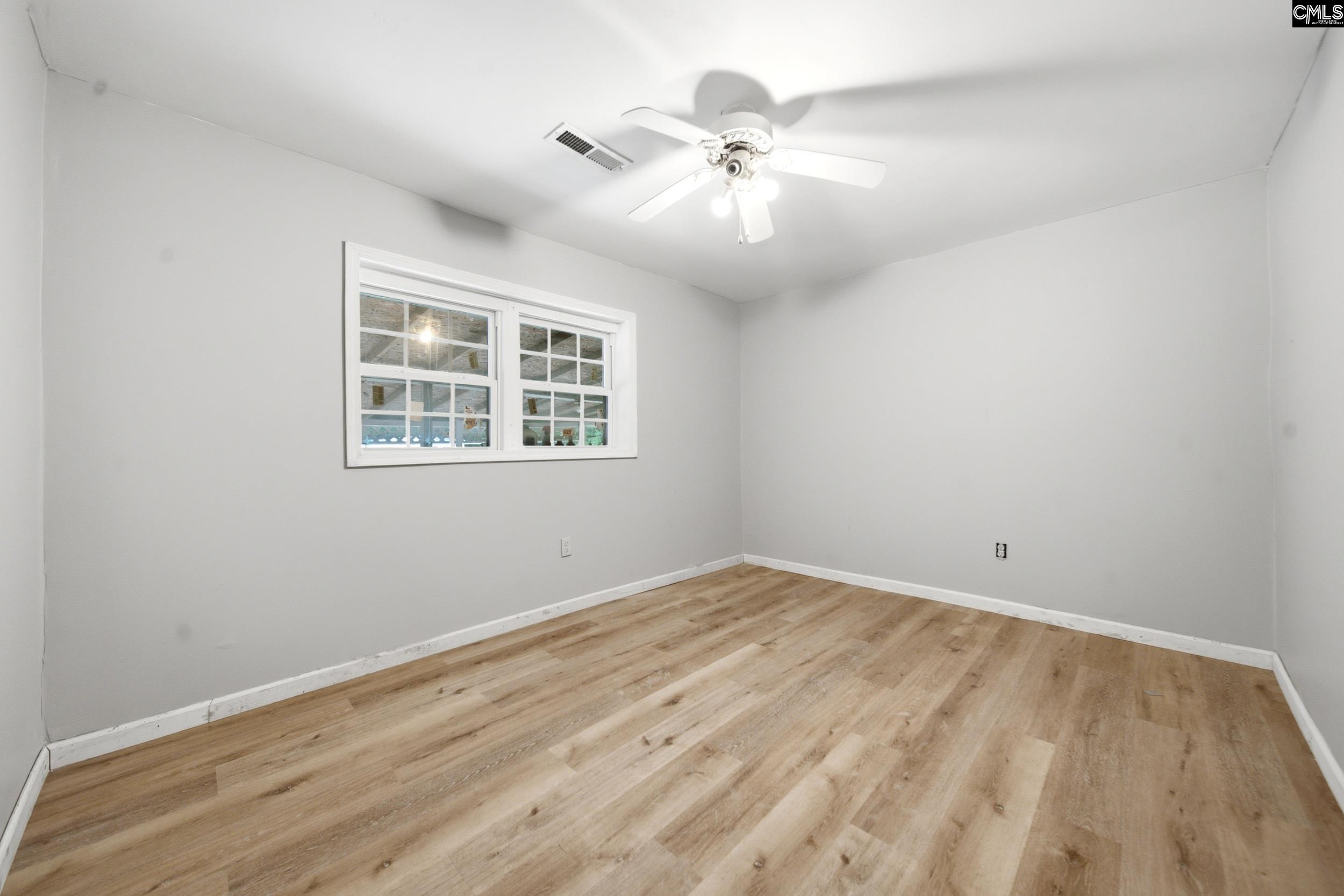 805 Murray Street Sumter, SC 29150 - Photo 7 of 24