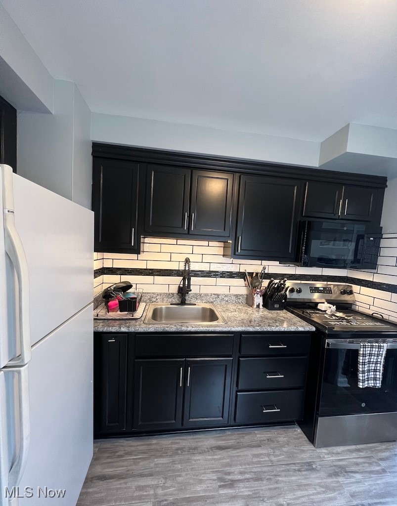 804 Pendley Road Willowick, OH 44095 - Photo 6 of 21 Gallery Image 6