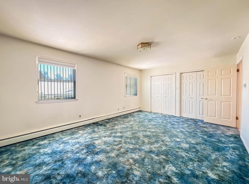 1301 Rowland Road Langhorne, PA 19047 - Photo 17 of 23 upstairs bedroom