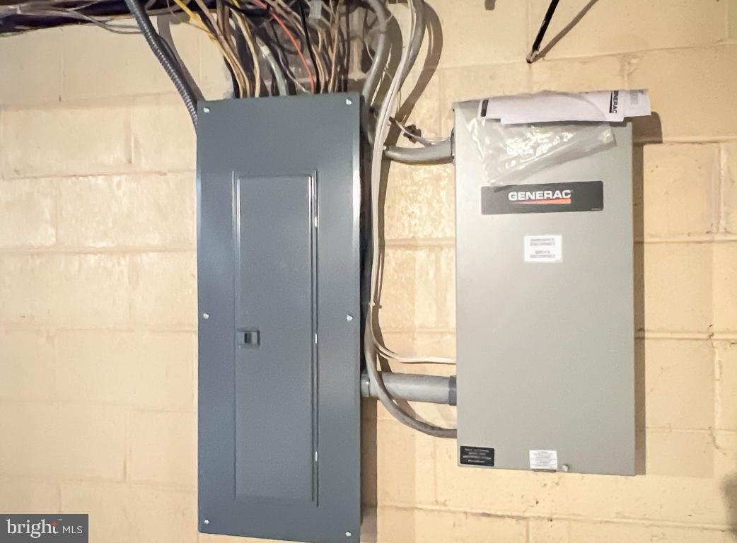 1301 Rowland Road Langhorne, PA 19047 - Photo 21 of 23 whole house generator