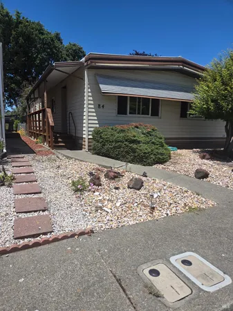 $399,950 | 84 Westgate Circle, Santa Rosa, CA 95401