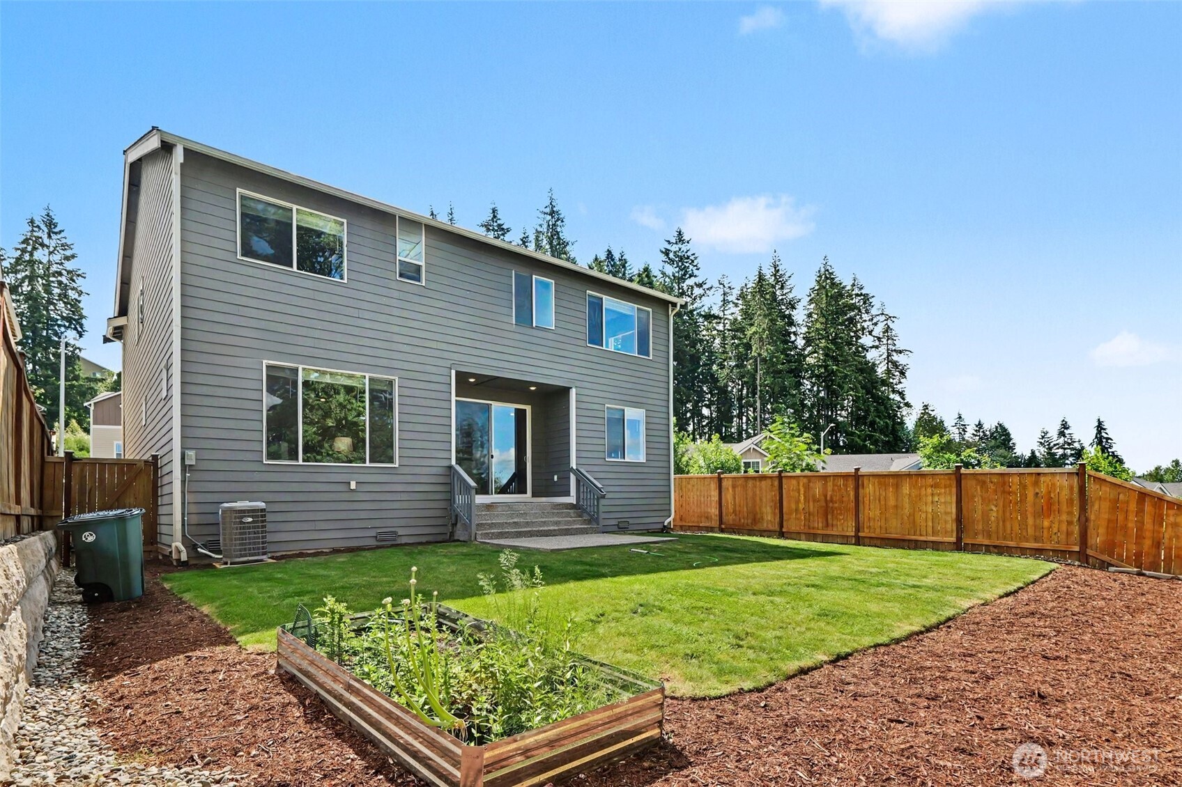 23322 41st Drive Southeast Bothell, WA 98021 - Photo 4 of 38
