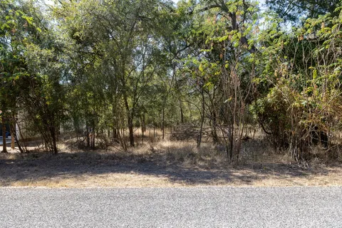 $69,000 | 207 Kahana Lane, Bastrop, TX 78602