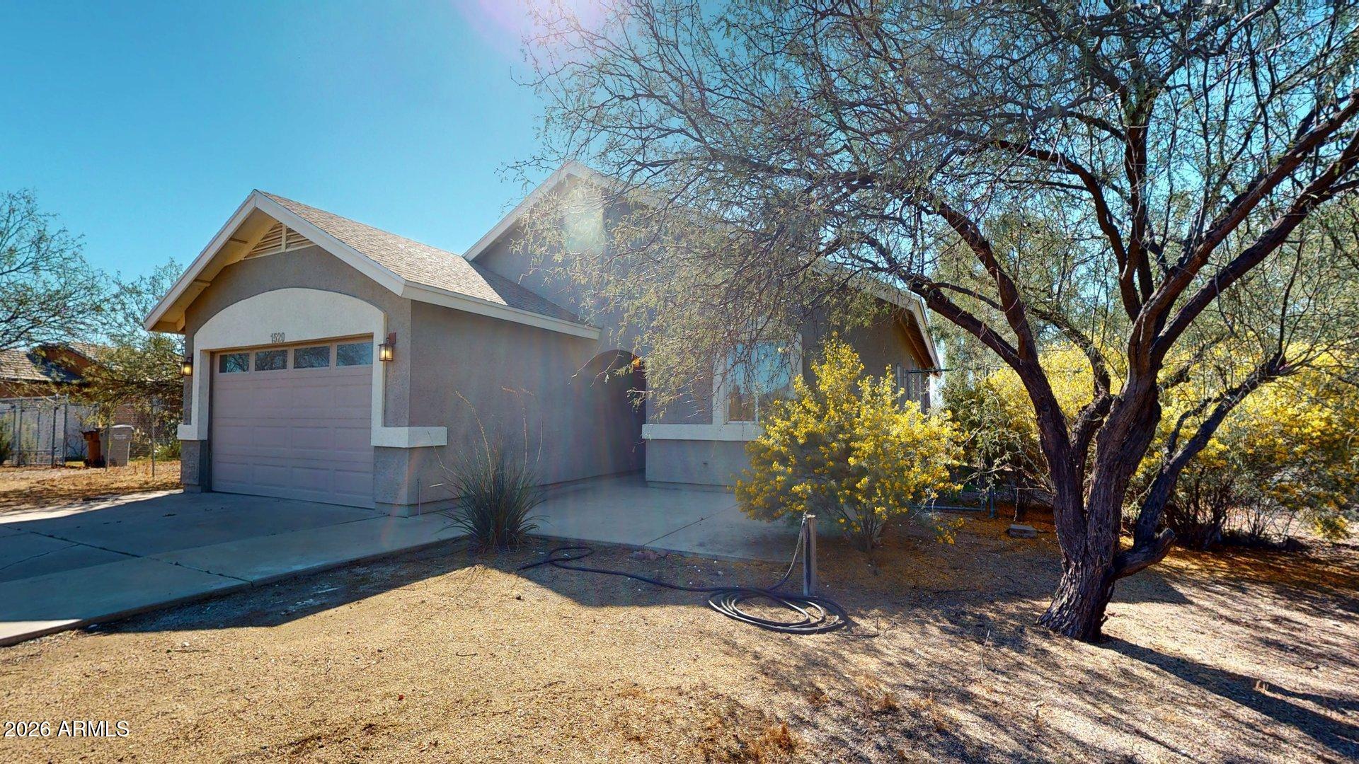 1529 East Cloud Road Phoenix, AZ 85086 - Photo 33 of 33 1529-E-Cloud-Rd-02232026_004957