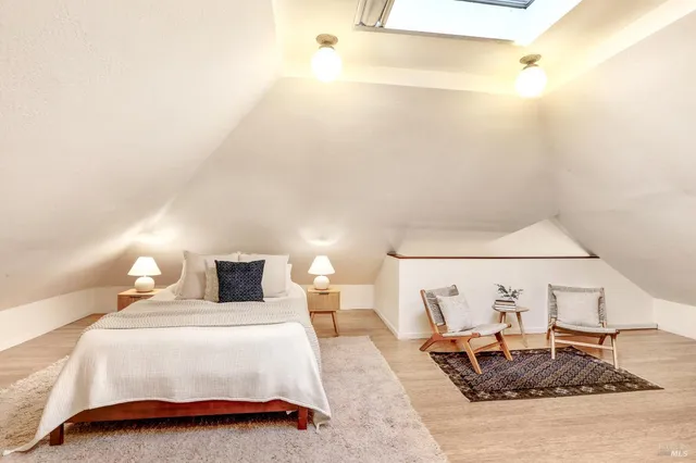 $1,195,000 | 523 6th Street, Petaluma, CA 94952