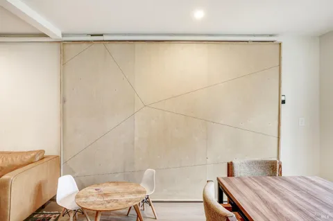 $1,195,000 | 523 6th Street, Petaluma, CA 94952