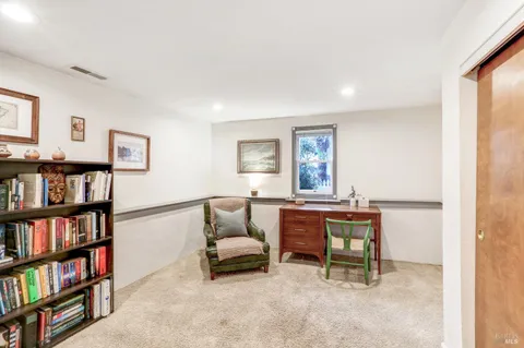 $1,195,000 | 523 6th Street, Petaluma, CA 94952