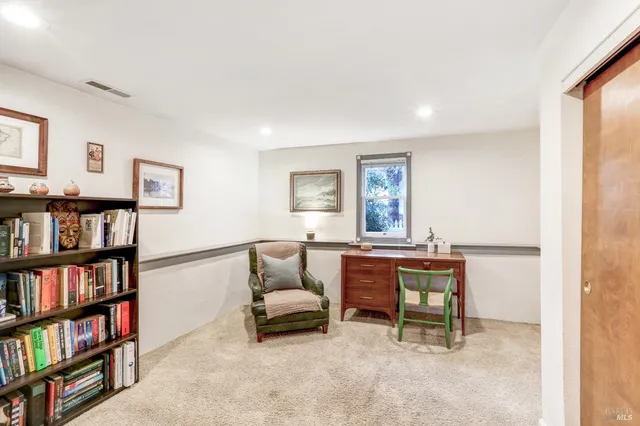 $1,195,000 | 523 6th Street, Petaluma, CA 94952