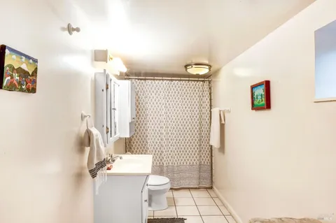 $1,195,000 | 523 6th Street, Petaluma, CA 94952