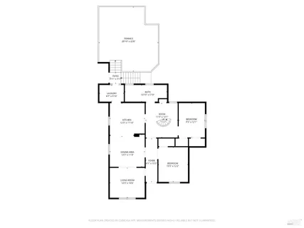 $1,195,000 | 523 6th Street, Petaluma, CA 94952