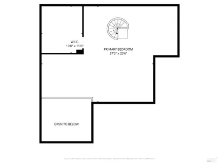 $1,195,000 | 523 6th Street, Petaluma, CA 94952