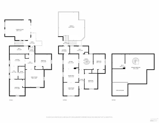 $1,195,000 | 523 6th Street, Petaluma, CA 94952