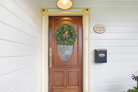 $1,195,000 | 523 6th Street, Petaluma, CA 94952