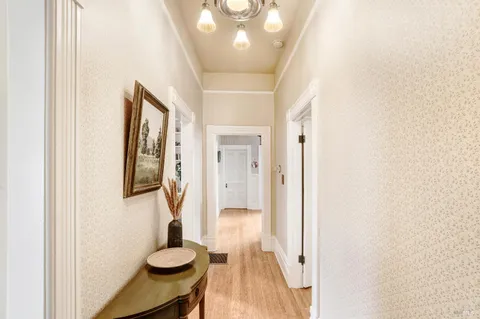 $1,195,000 | 523 6th Street, Petaluma, CA 94952