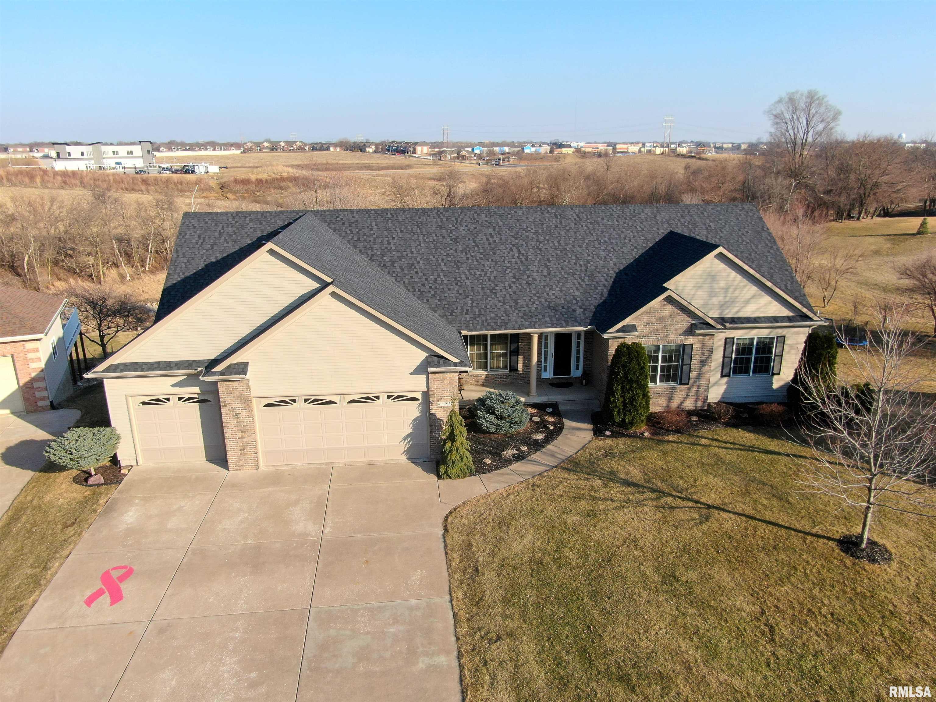 6301 Fairhaven Road Davenport, IA 52807 - Photo 1 of 49 Gallery Image 1