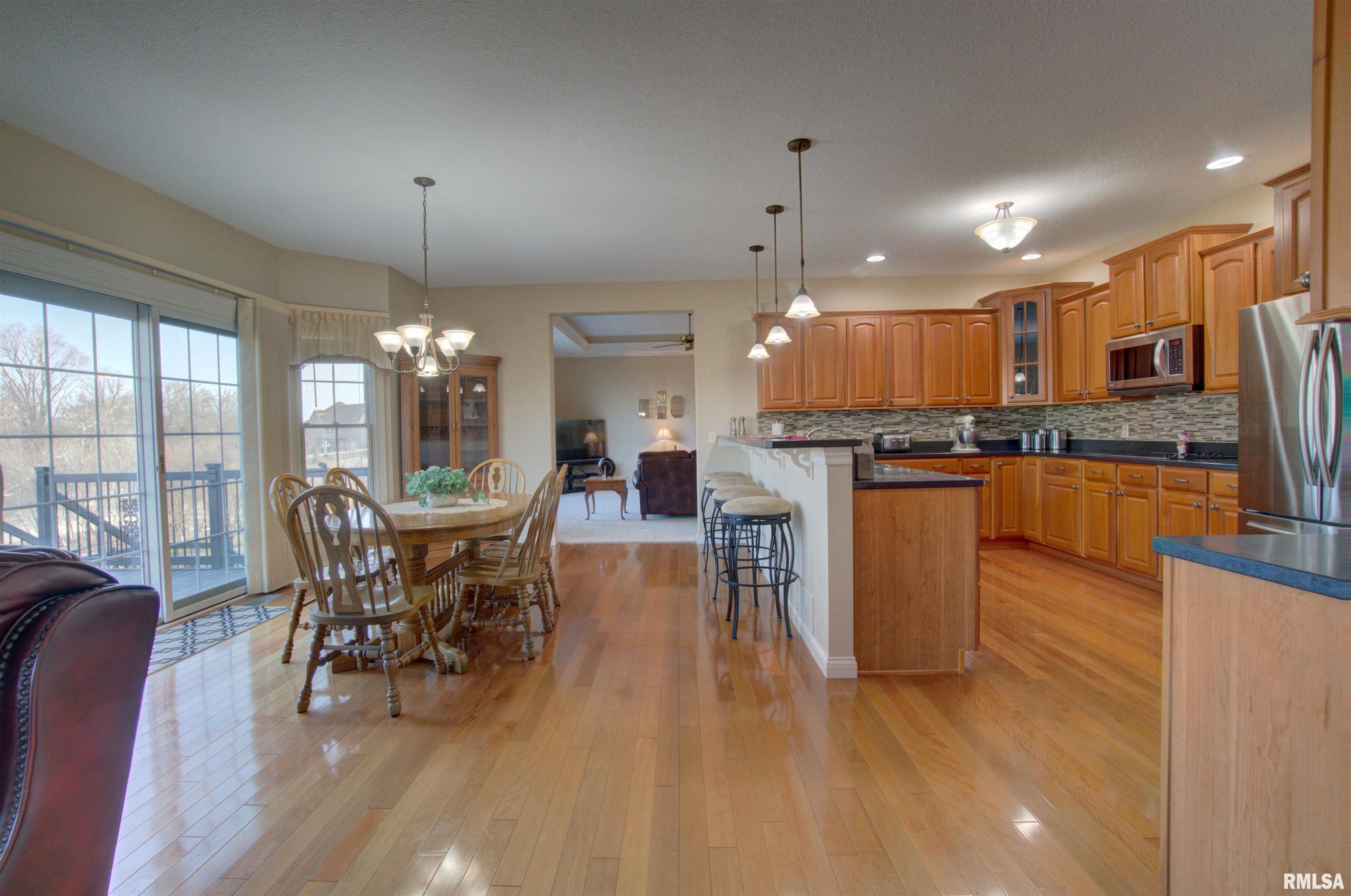 6301 Fairhaven Road Davenport, IA 52807 - Photo 13 of 49 Gallery Image 13