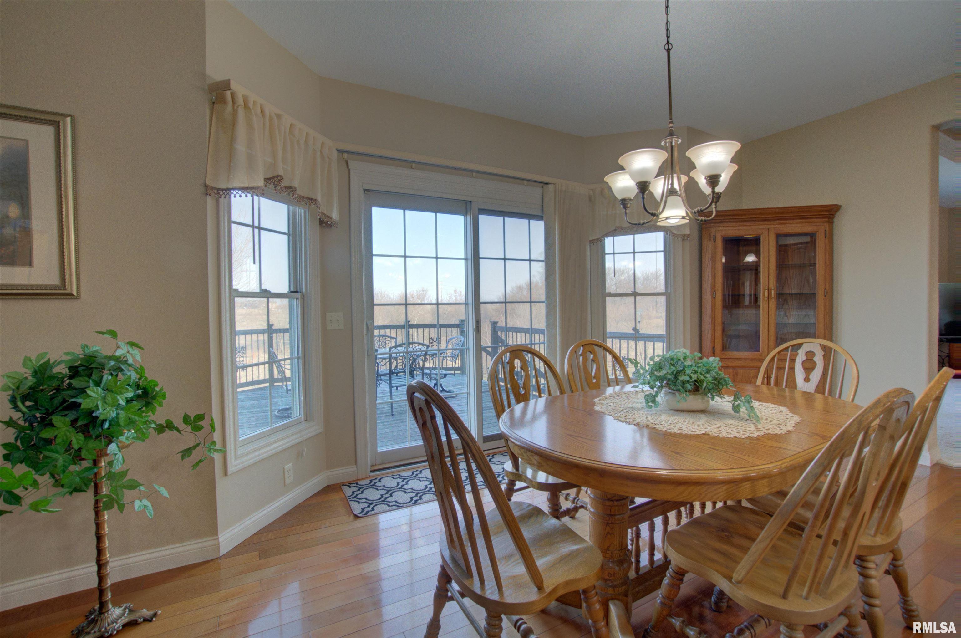 6301 Fairhaven Road Davenport, IA 52807 - Photo 14 of 49 Gallery Image 14