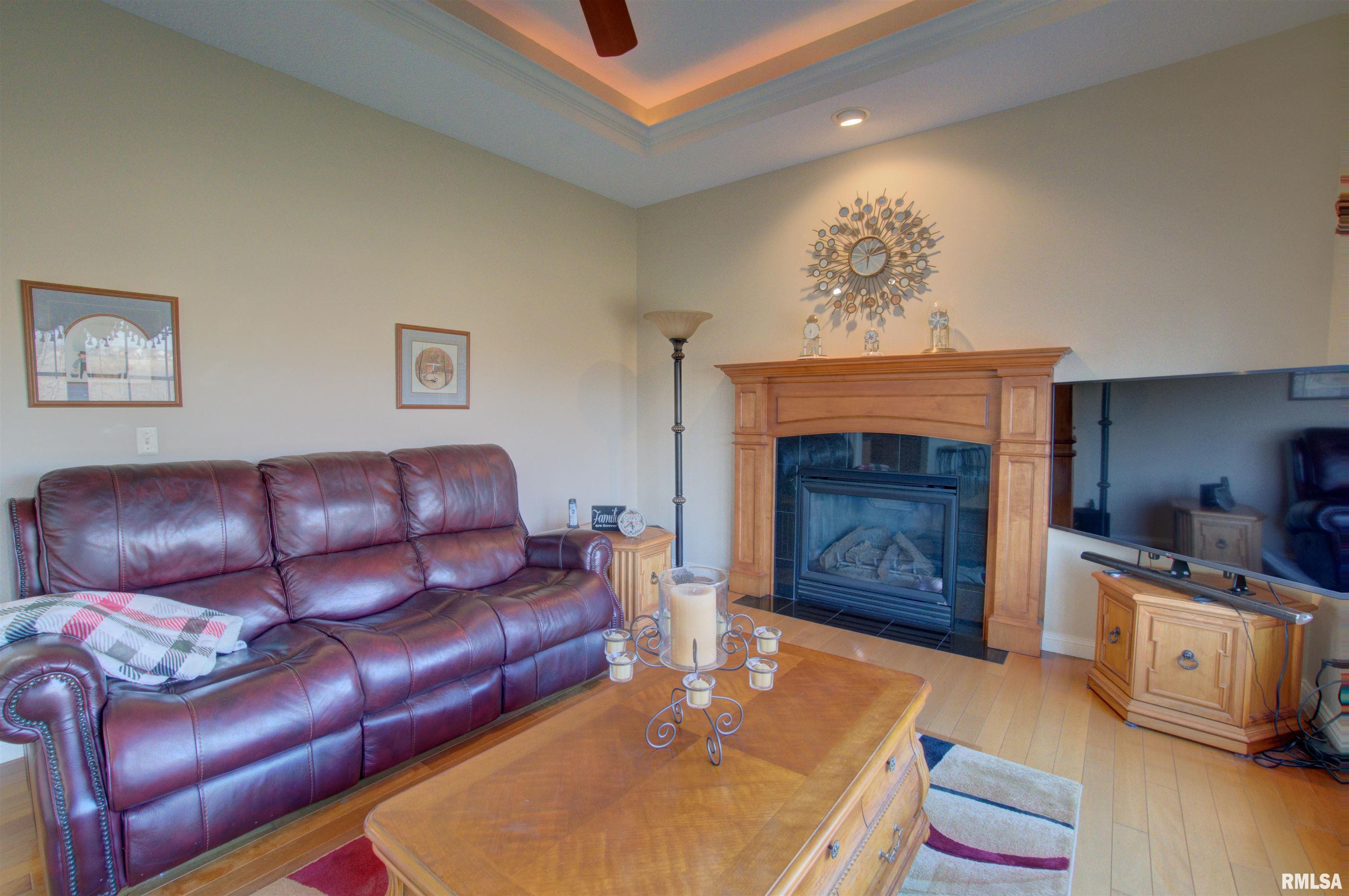6301 Fairhaven Road Davenport, IA 52807 - Photo 17 of 49 Gallery Image 17