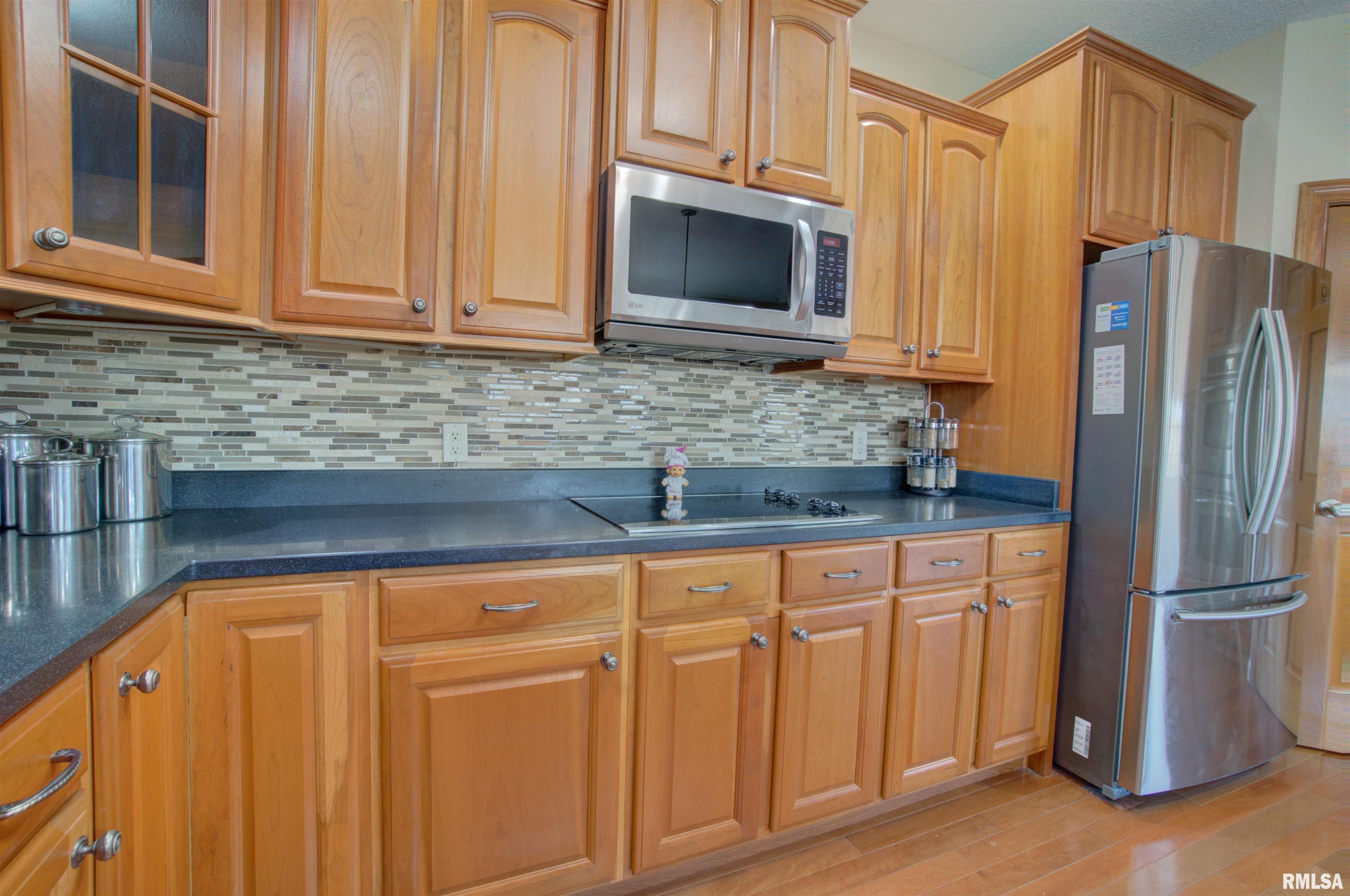 6301 Fairhaven Road Davenport, IA 52807 - Photo 21 of 49 Gallery Image 21