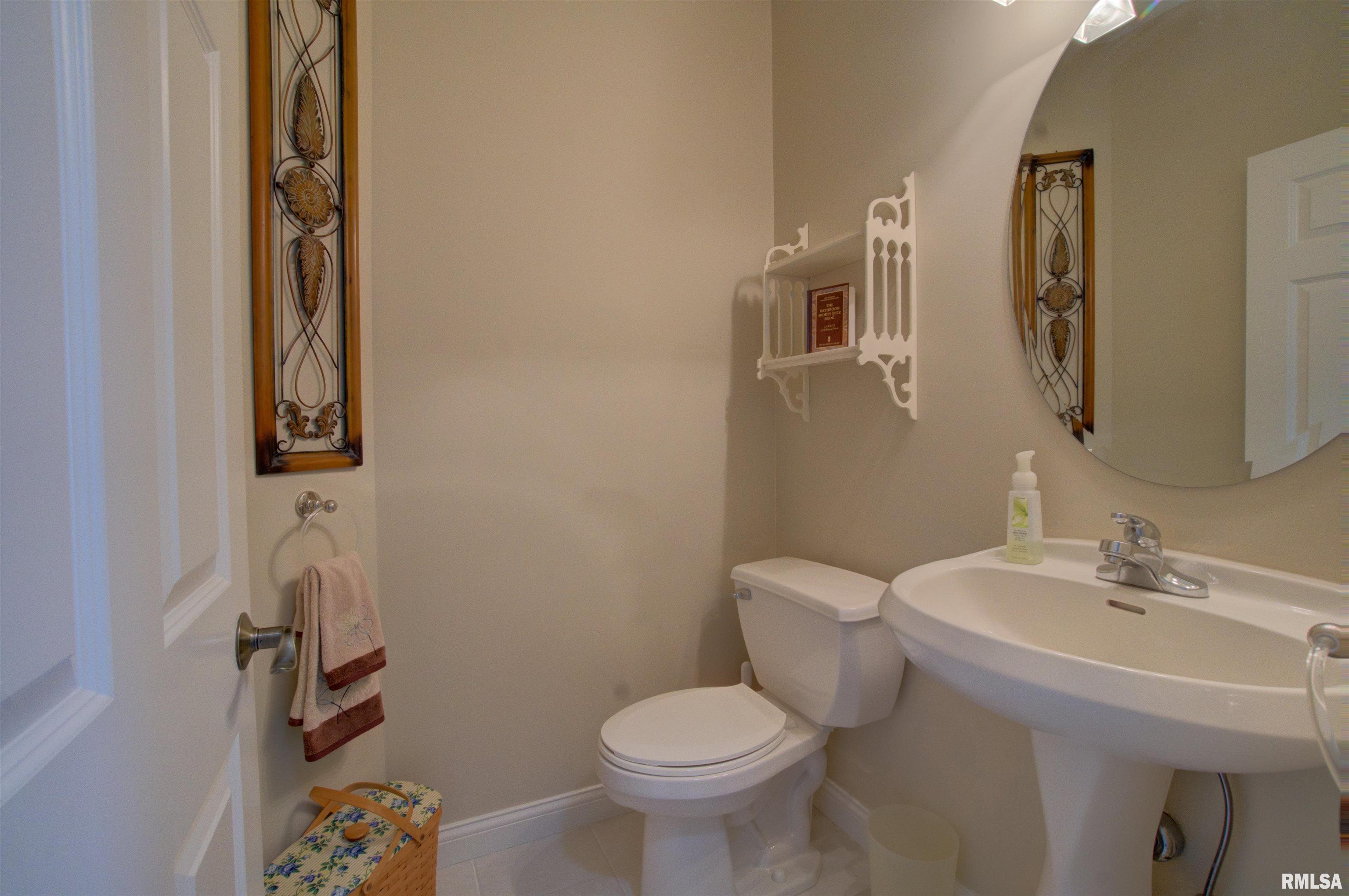 6301 Fairhaven Road Davenport, IA 52807 - Photo 23 of 49 Gallery Image 23