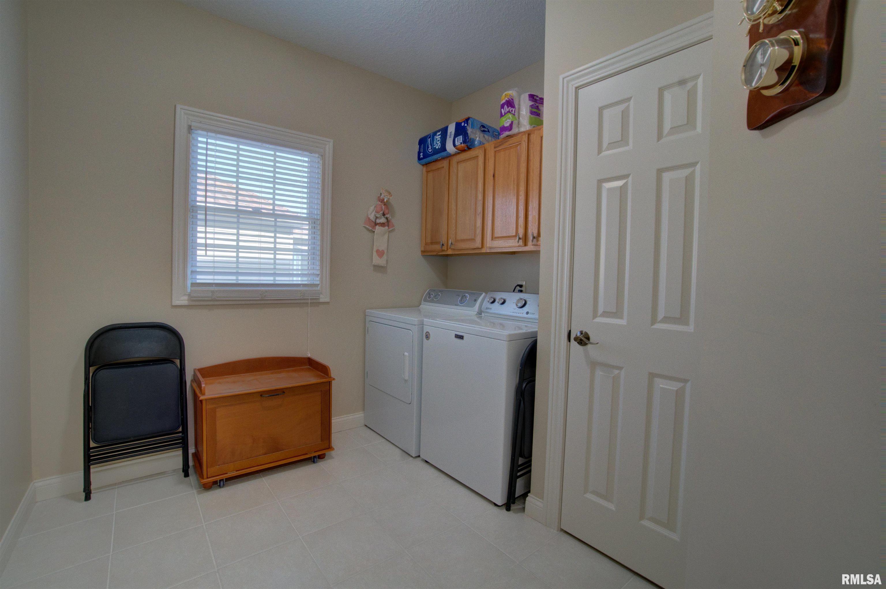 6301 Fairhaven Road Davenport, IA 52807 - Photo 24 of 49 Gallery Image 24