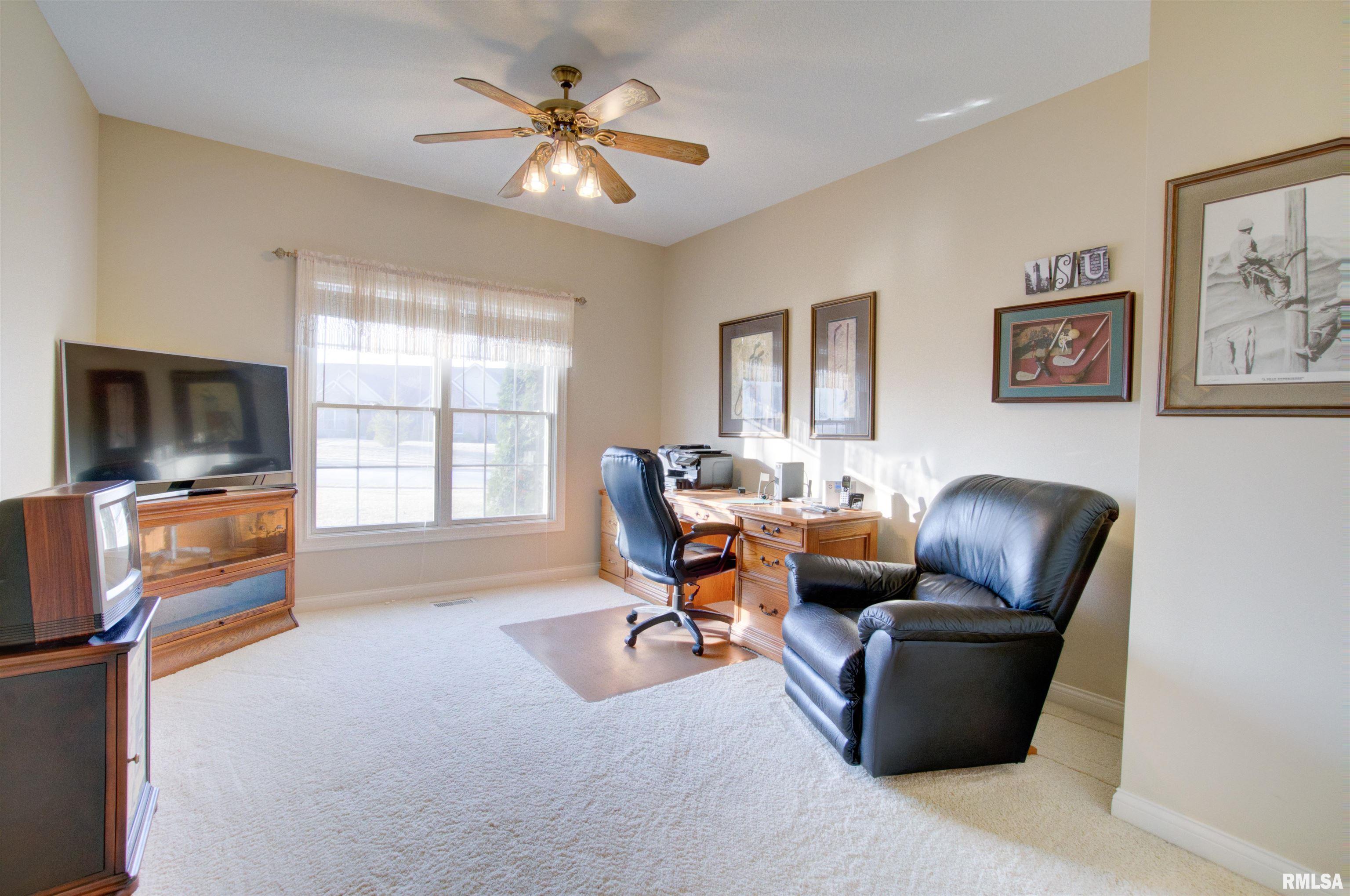 6301 Fairhaven Road Davenport, IA 52807 - Photo 26 of 49 Gallery Image 26