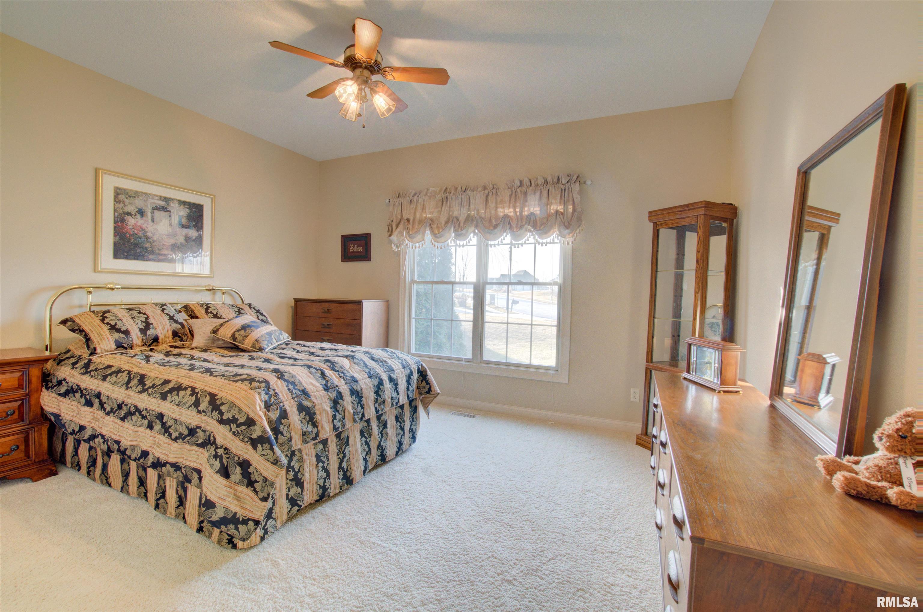 6301 Fairhaven Road Davenport, IA 52807 - Photo 27 of 49 Gallery Image 27