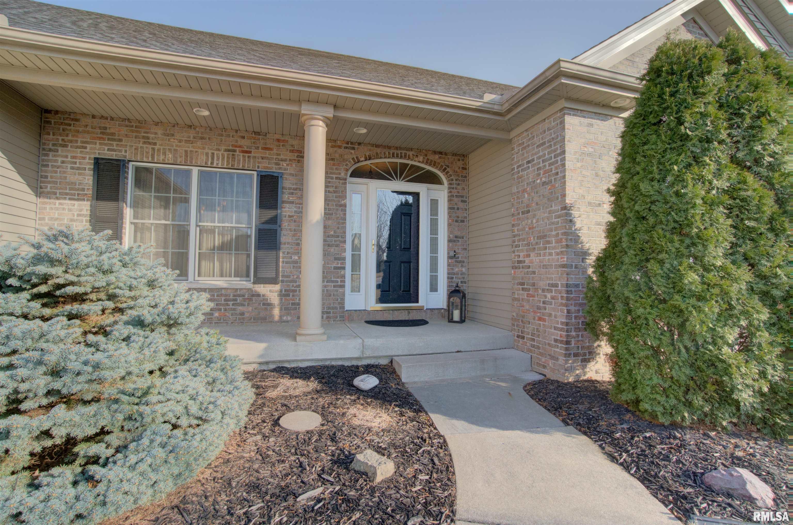 6301 Fairhaven Road Davenport, IA 52807 - Photo 3 of 49 Gallery Image 3