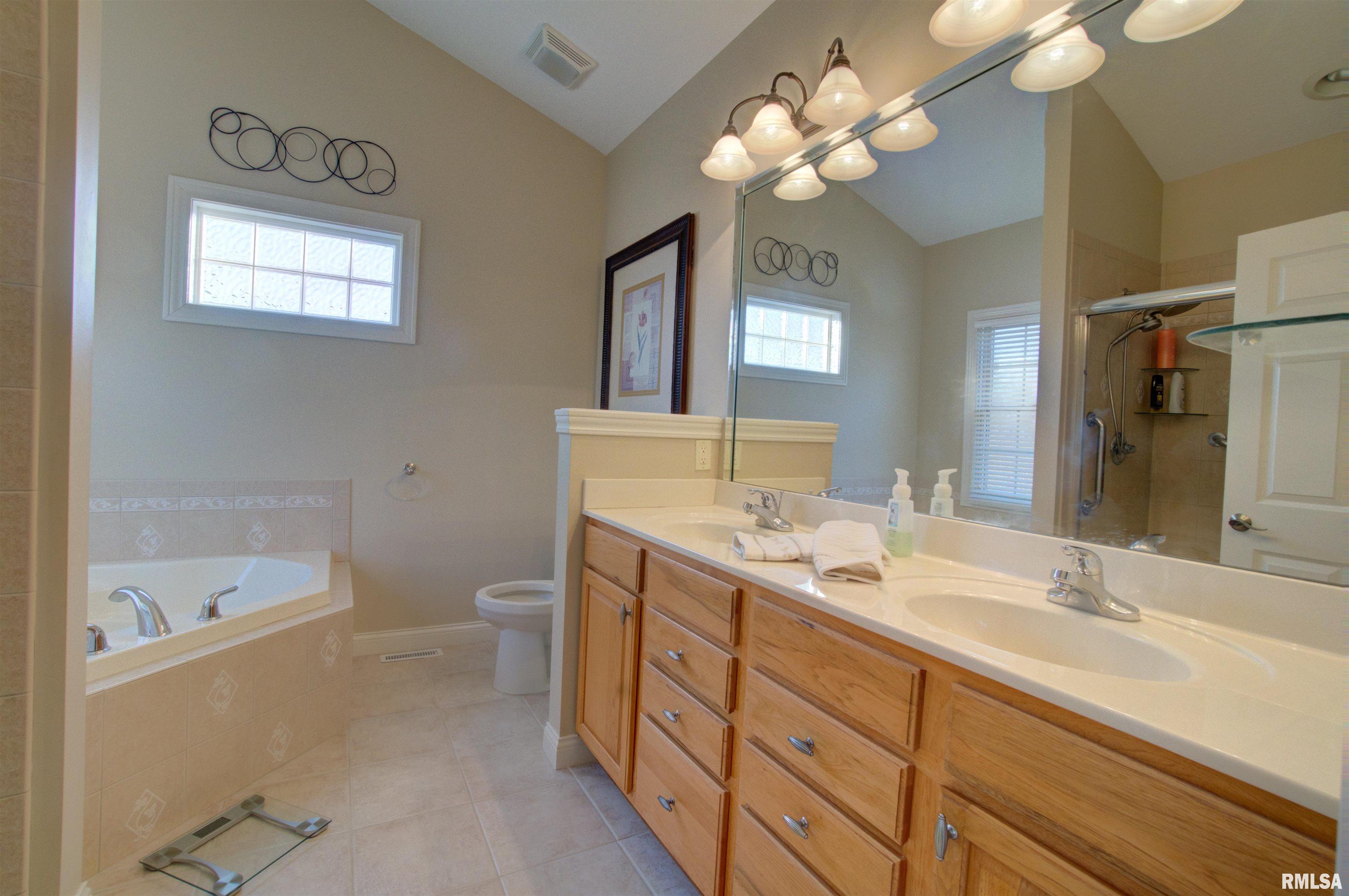 6301 Fairhaven Road Davenport, IA 52807 - Photo 31 of 49 Gallery Image 31