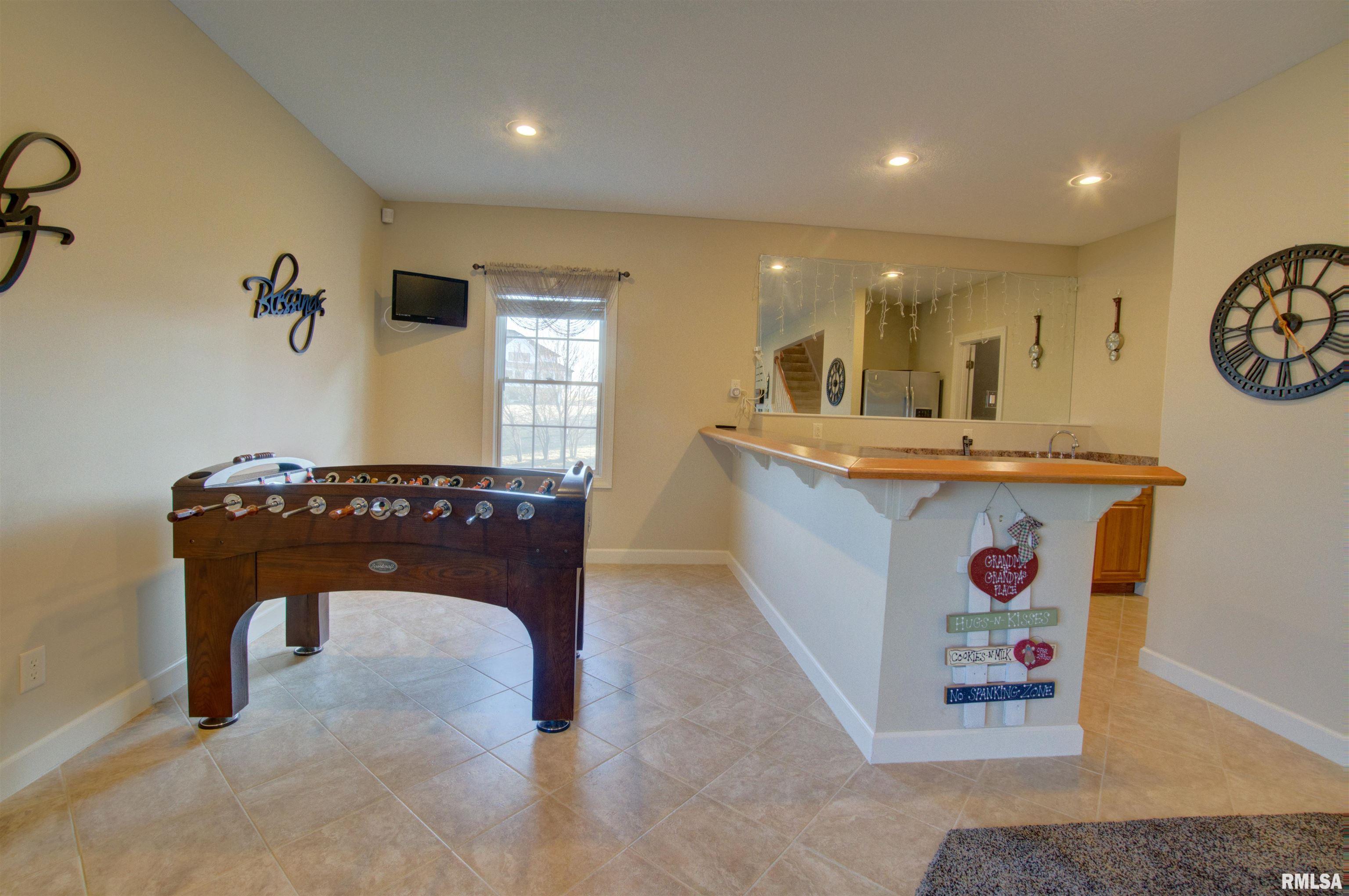 6301 Fairhaven Road Davenport, IA 52807 - Photo 35 of 49 Gallery Image 35