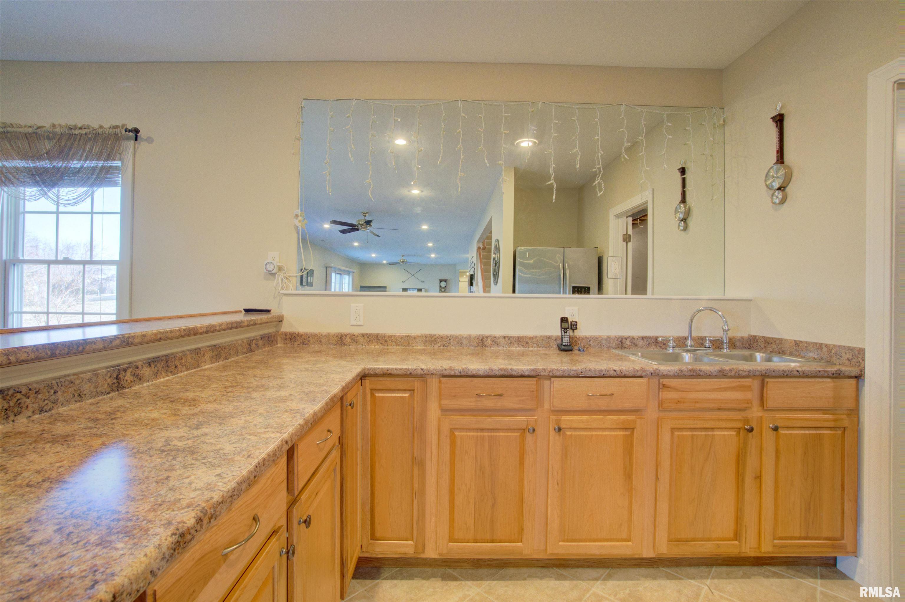 6301 Fairhaven Road Davenport, IA 52807 - Photo 36 of 49 Gallery Image 36