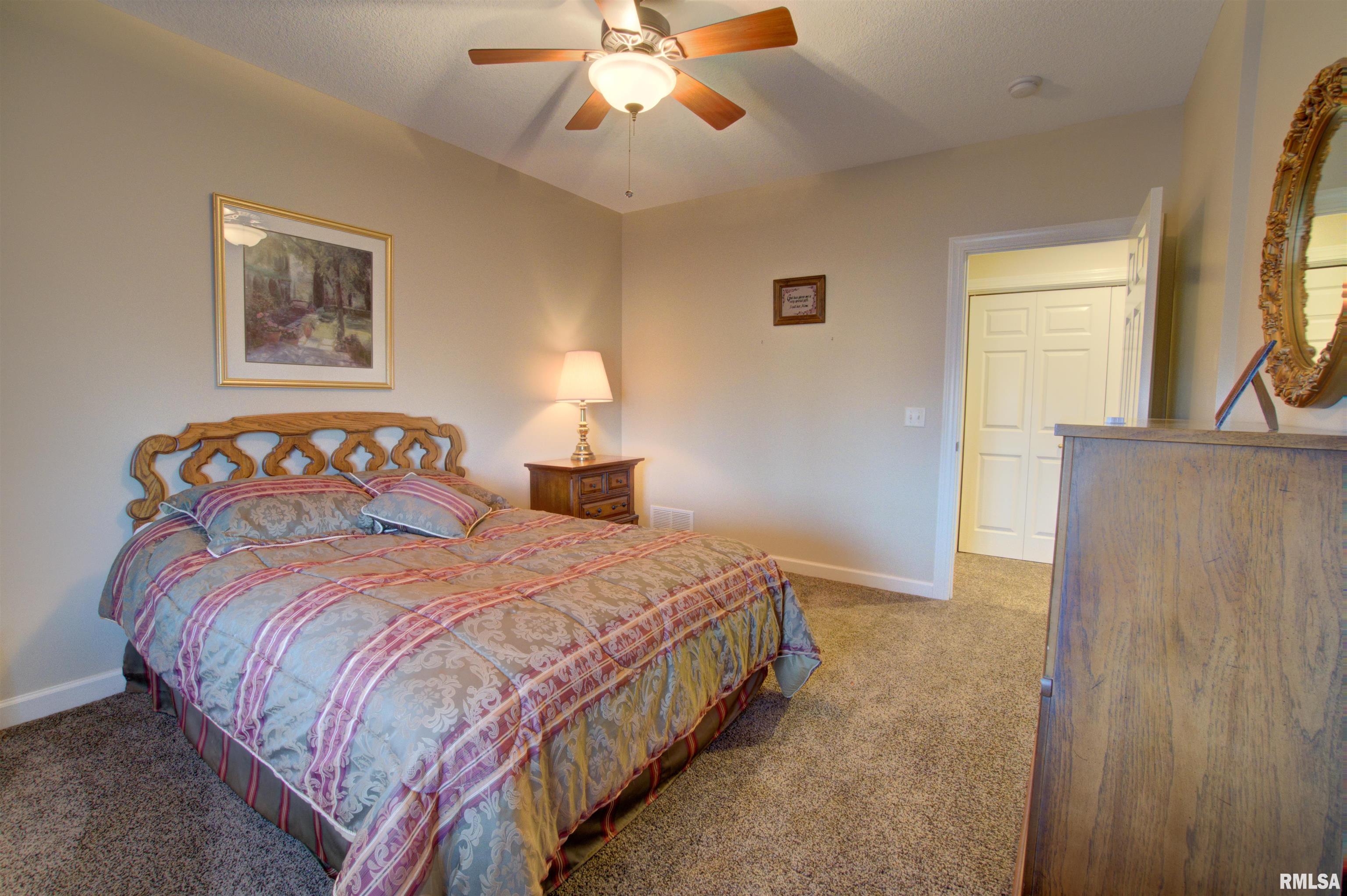 6301 Fairhaven Road Davenport, IA 52807 - Photo 38 of 49 Gallery Image 38