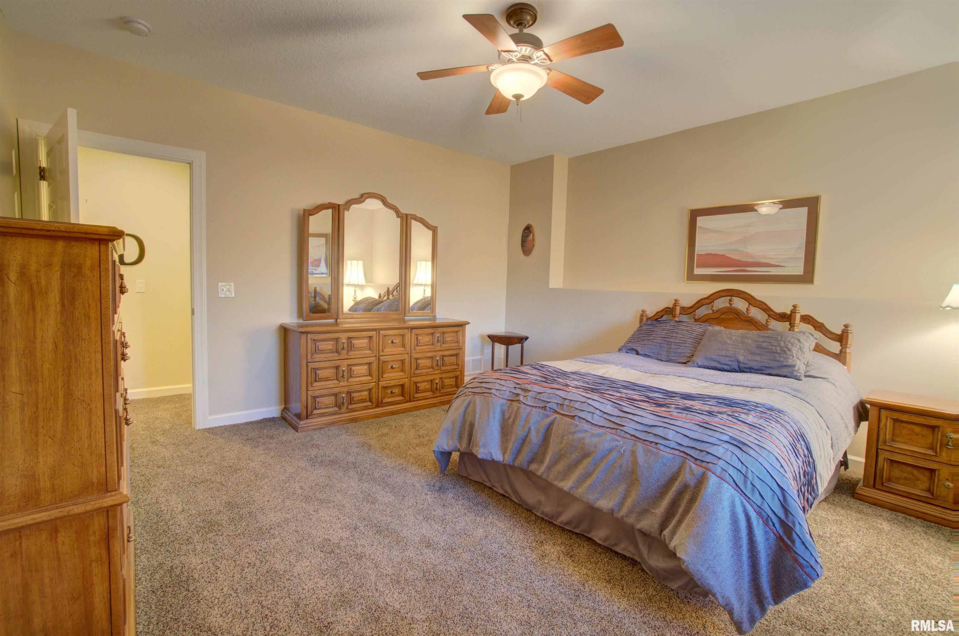 6301 Fairhaven Road Davenport, IA 52807 - Photo 40 of 49 Gallery Image 40