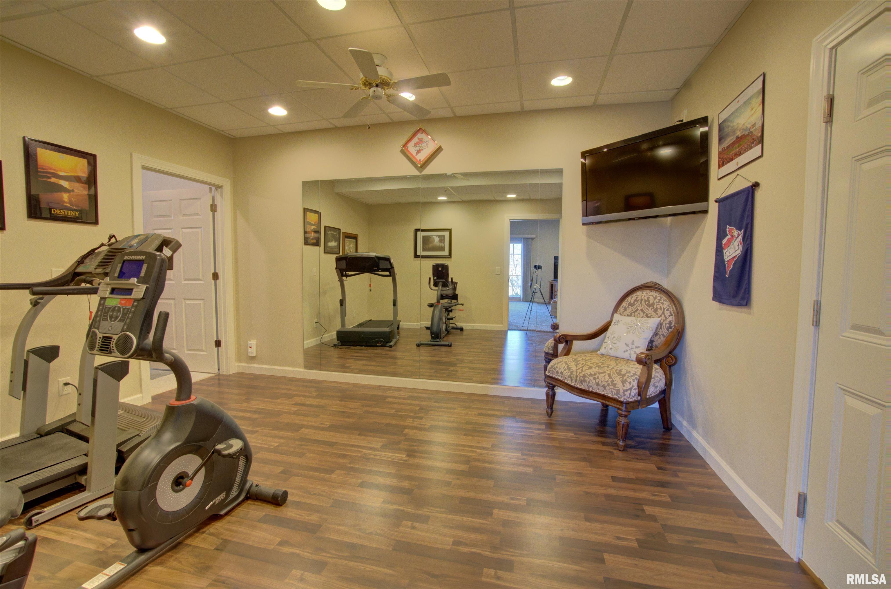 6301 Fairhaven Road Davenport, IA 52807 - Photo 42 of 49 Gallery Image 42