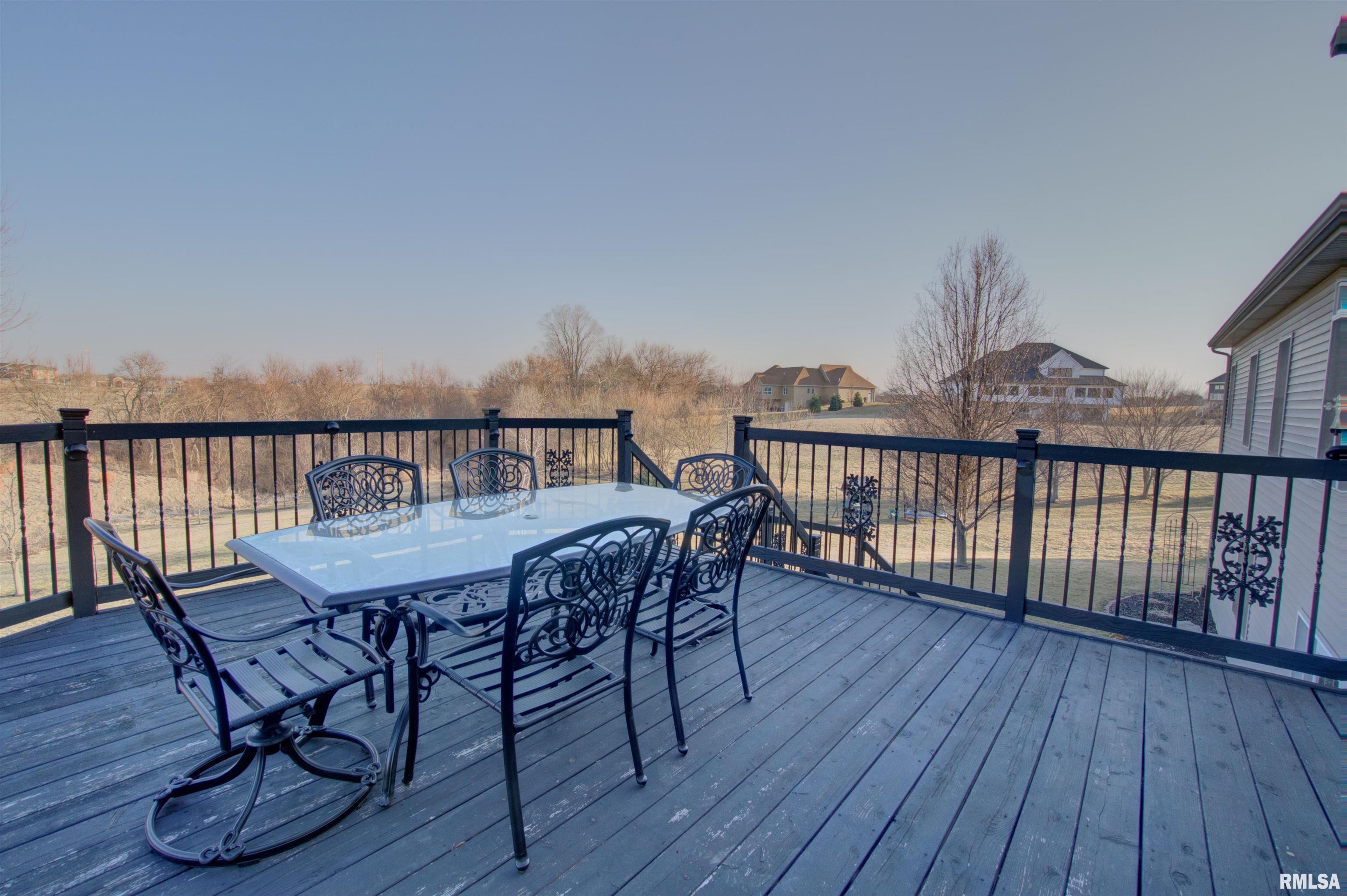 6301 Fairhaven Road Davenport, IA 52807 - Photo 43 of 49 Gallery Image 43