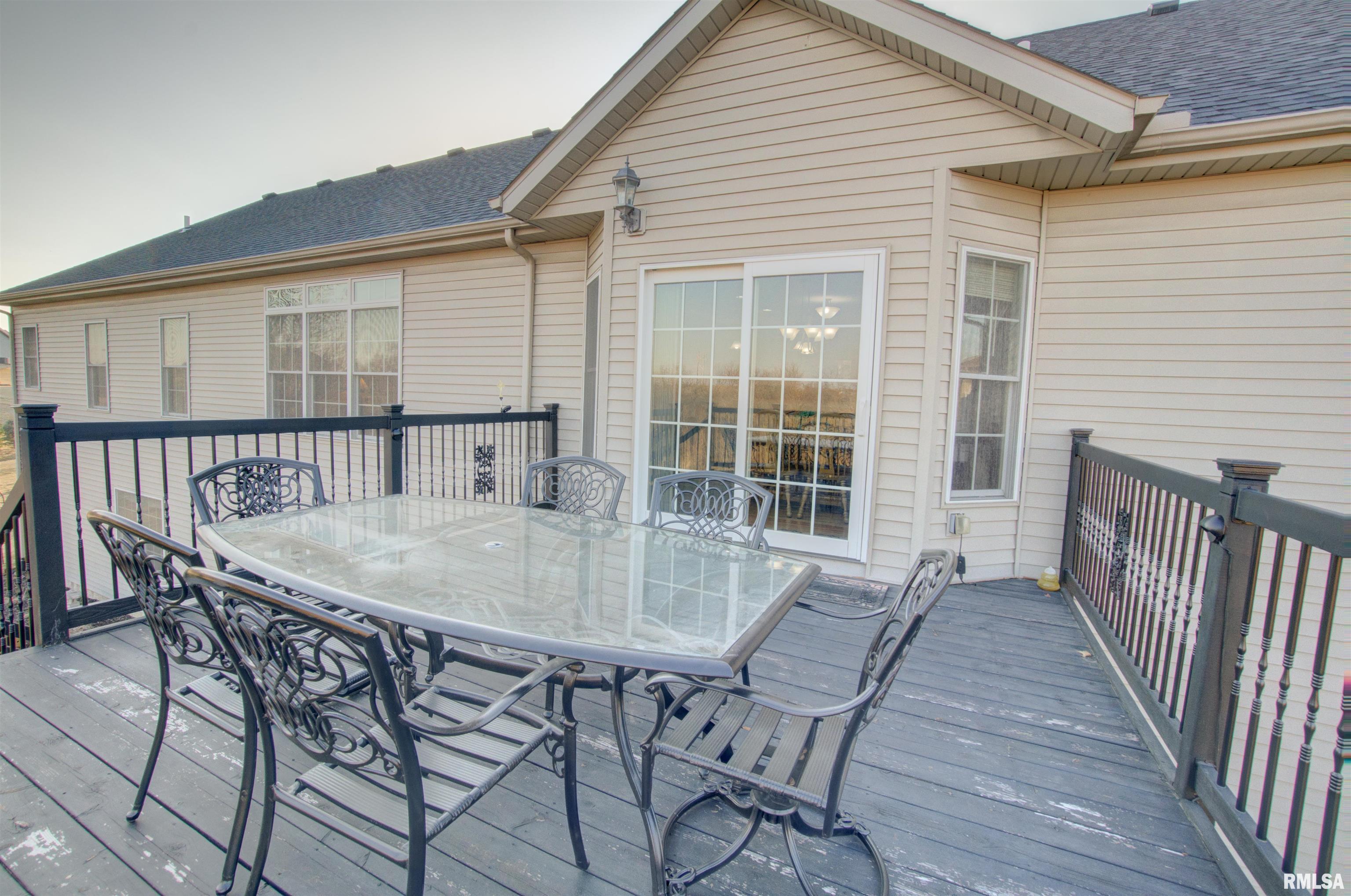 6301 Fairhaven Road Davenport, IA 52807 - Photo 44 of 49 Gallery Image 44
