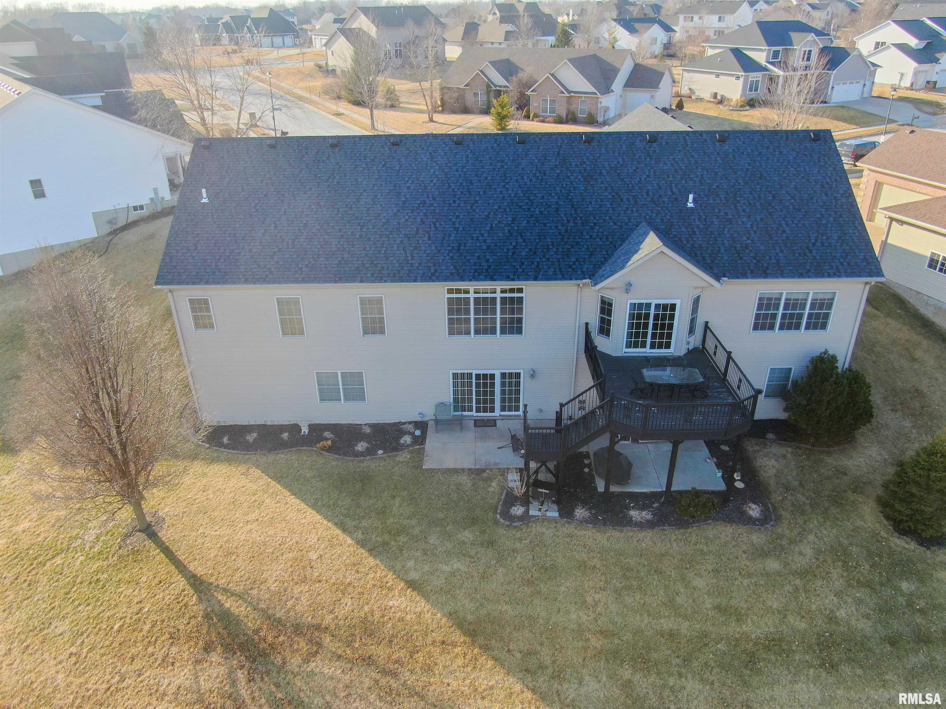 6301 Fairhaven Road Davenport, IA 52807 - Photo 45 of 49 Gallery Image 45