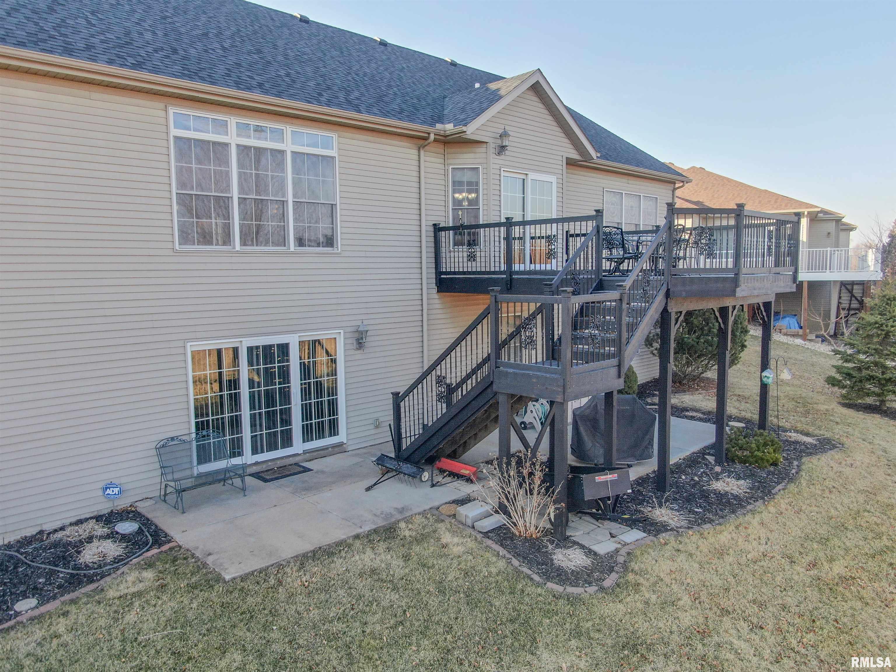 6301 Fairhaven Road Davenport, IA 52807 - Photo 46 of 49 Gallery Image 46