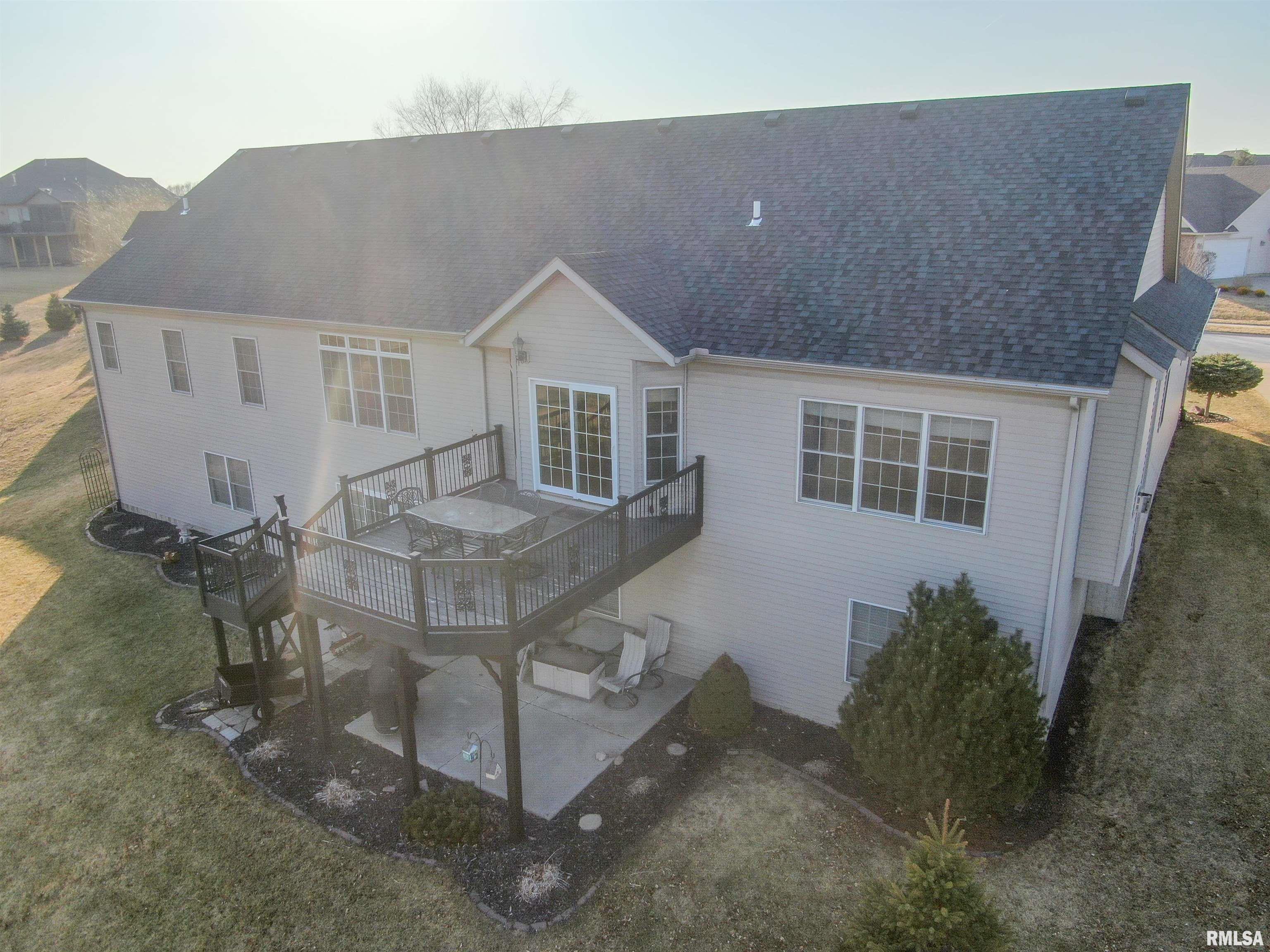 6301 Fairhaven Road Davenport, IA 52807 - Photo 47 of 49 Gallery Image 47