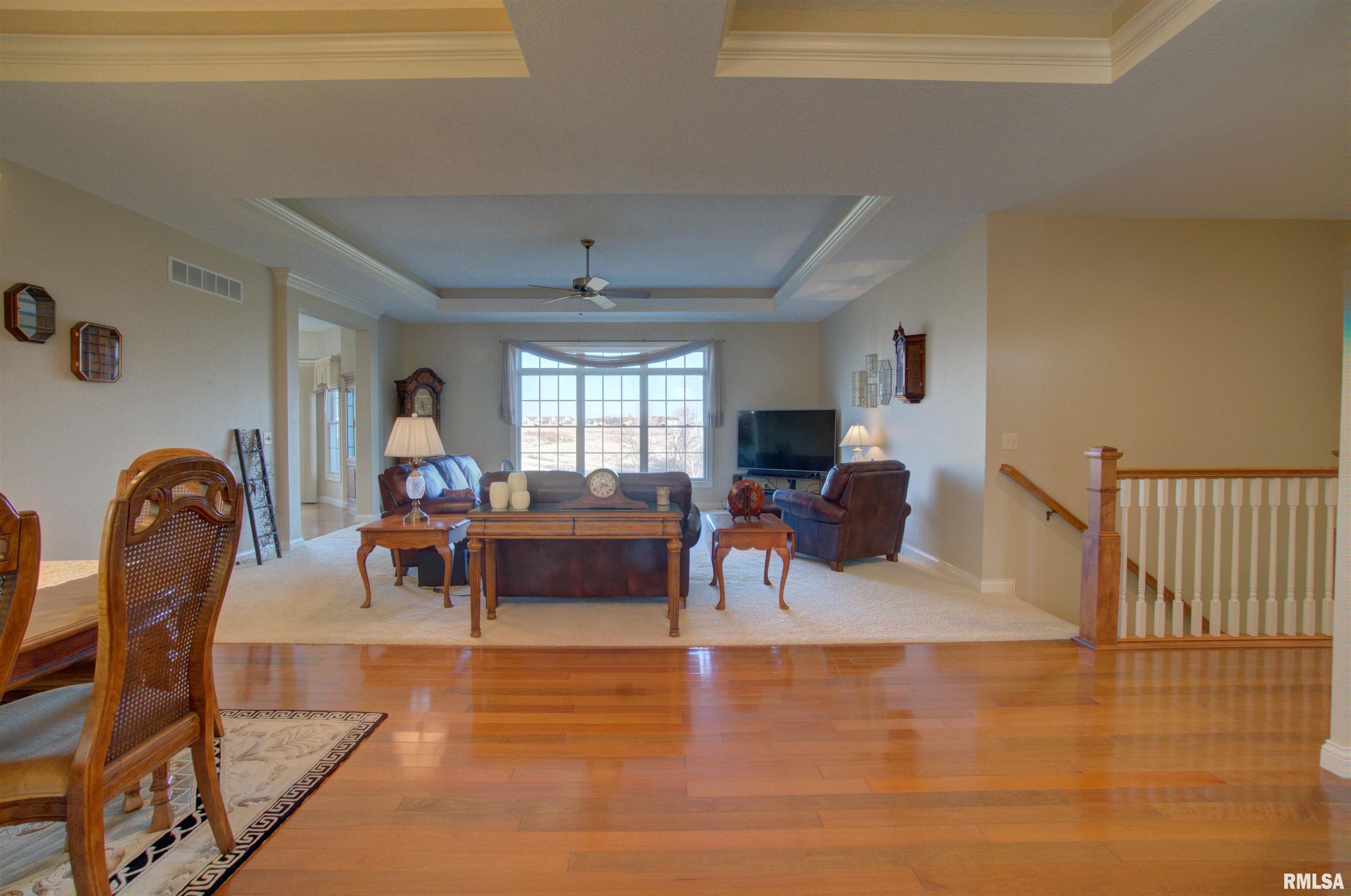 6301 Fairhaven Road Davenport, IA 52807 - Photo 7 of 49 Gallery Image 7