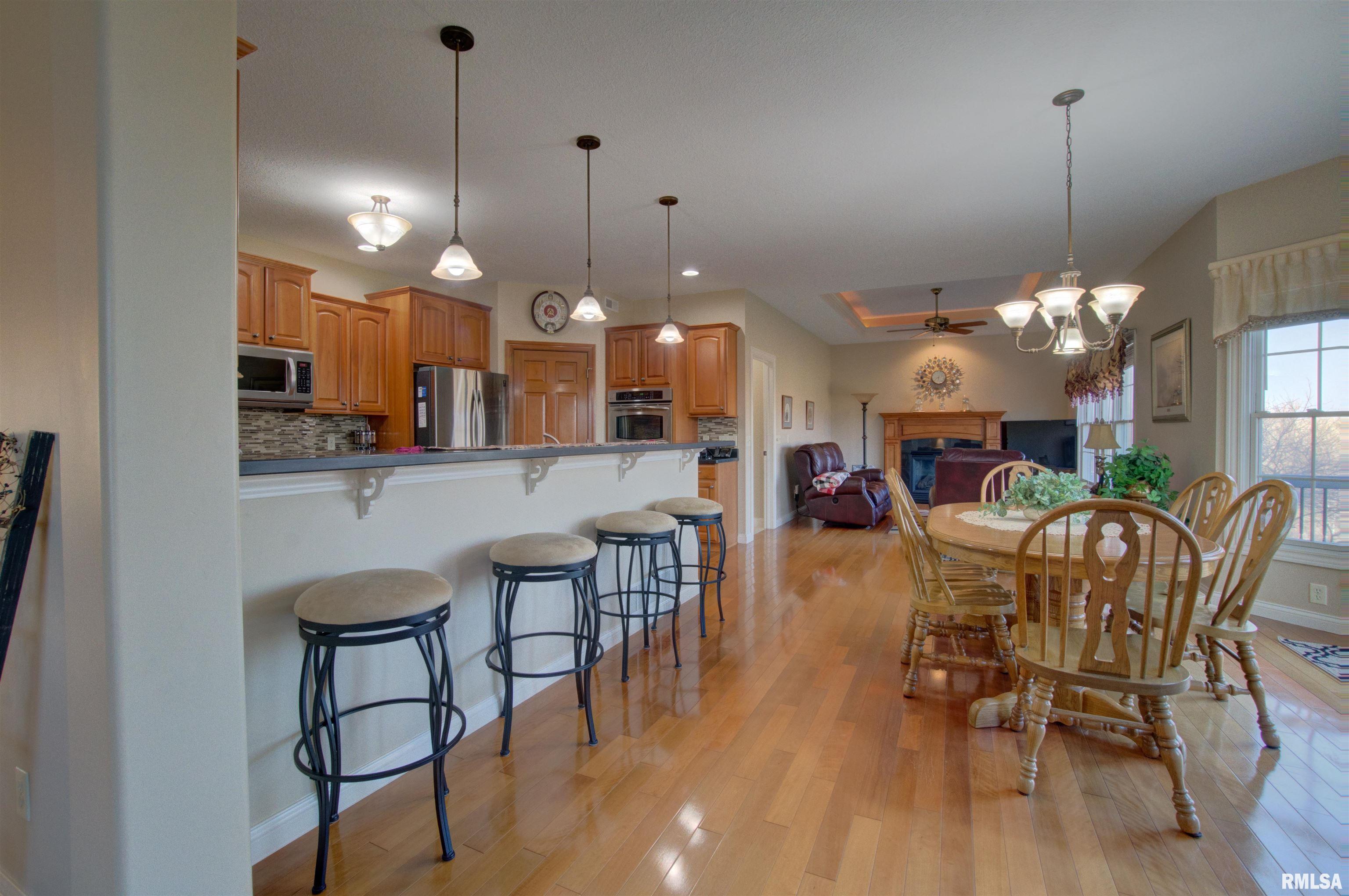 6301 Fairhaven Road Davenport, IA 52807 - Photo 10 of 49 Gallery Image 10